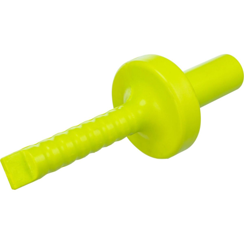 Mot-Aqua aportovací kolík do vody, plovoucí  29 cm