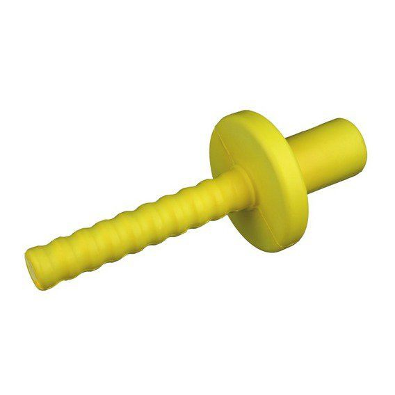 Mot-Aqua aportovací kolík do vody, plovoucí  29 cm