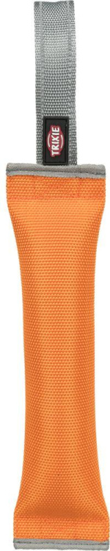 SPORTING tréninkový pešek modrý 36 x 6 cm