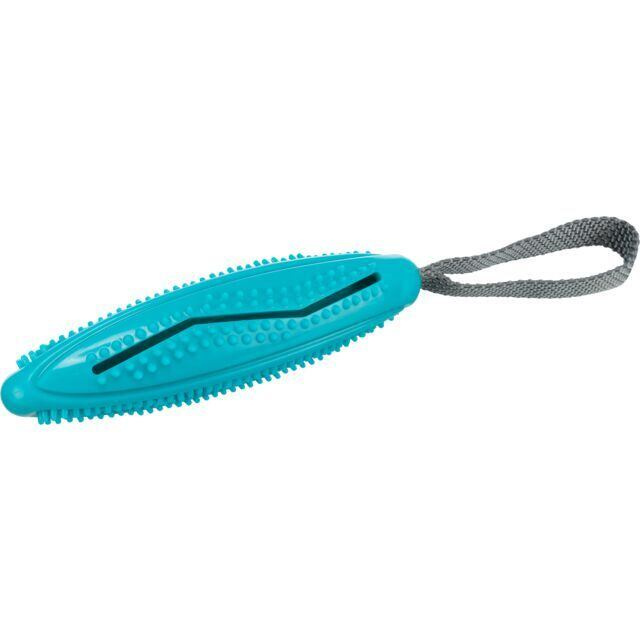 Snack Stick, masážní tyčka na pamlsky, 20 cm/31 cm, TRP/polyester