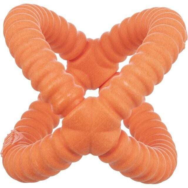 Aqua Toy Tugger, plovoucí hračka do vody, TPR 14 cm