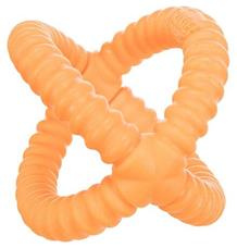 Aqua Toy Tugger, plovoucí hračka do vody, TPR 17 cm