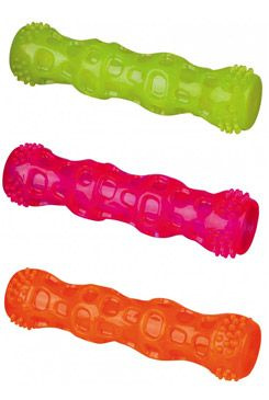 Házecí Tyč Se Zvukem 18 cm