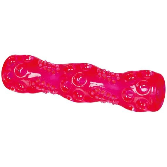 Házecí Tyč Se Zvukem 18 cm