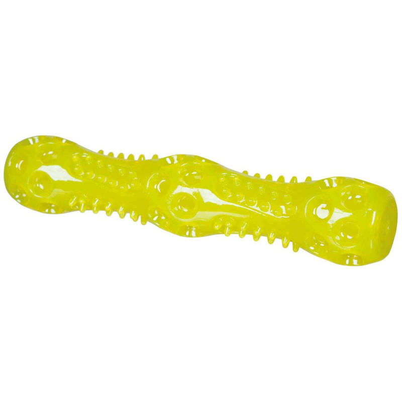 Házecí Tyč Se Zvukem 28 cm