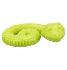 Snack Snake, had na pamlsky, TPR 18 cm