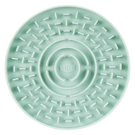 Trixie Lízací Podložka Junior - 15cm