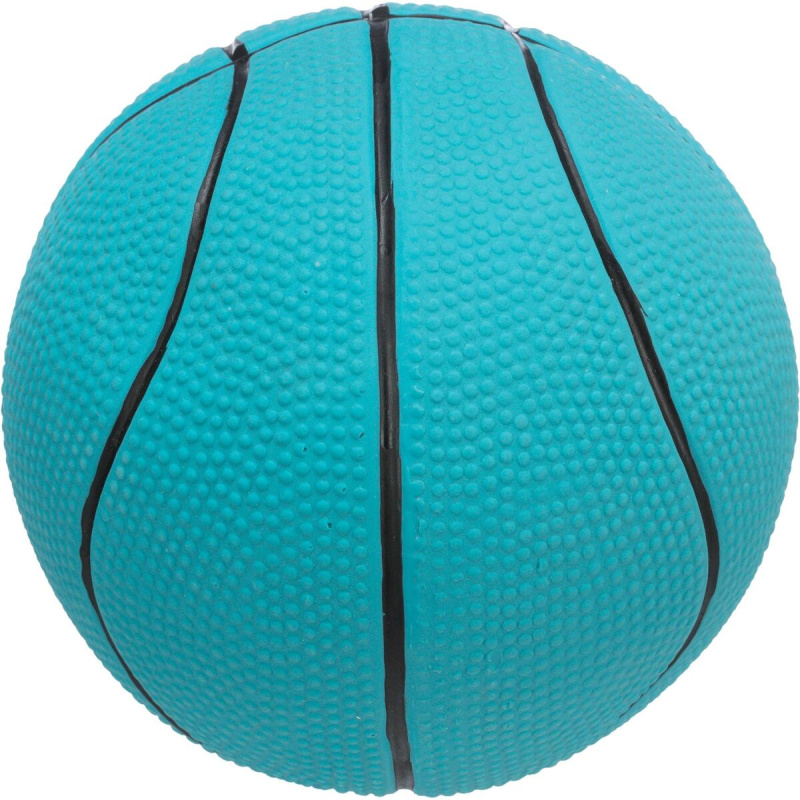 Hračka TRIXIE míček latexový 13 cm 1 ks