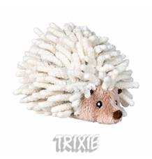 Plyšový ježek malý  17 cm