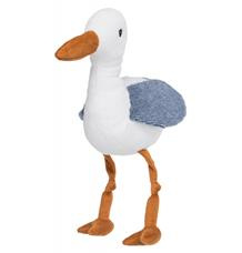 Trixie Be Nordic Racek Hinnerk Se Zvukem - 35cm