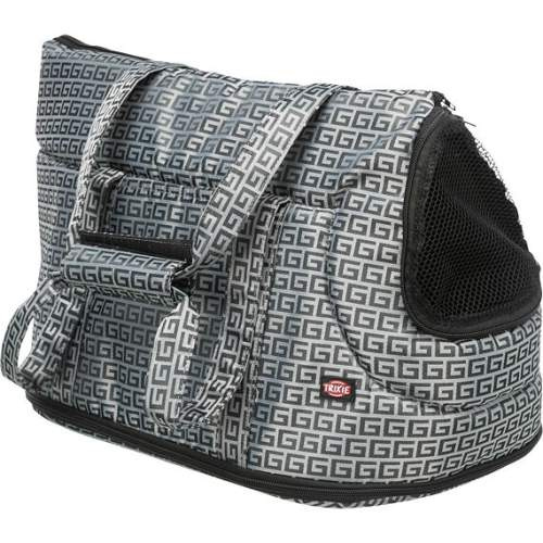 Taška RIVA  26x30x45 cm