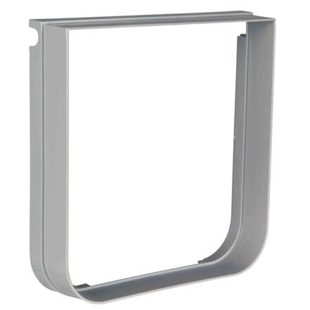 Náhradní tunel k 3864 šedá