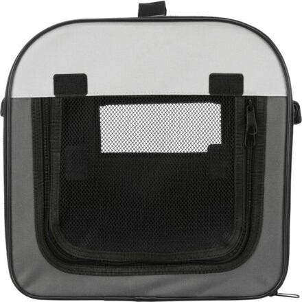 T-Camp MobileKennel č. 2 40x40x55 cm