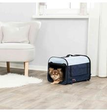T-Camp MobileKennel č. 4 55x65x80 cm