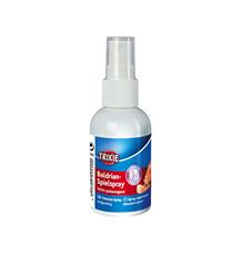 Sprej z kozlíku lékařského na podporu hravosti  175 ml