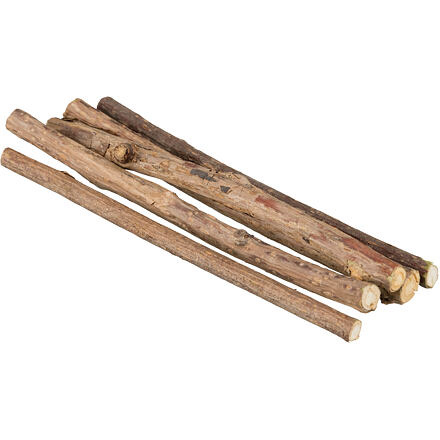 Kousací tyčinky MATATABI 10 g přírodní produkt 10g