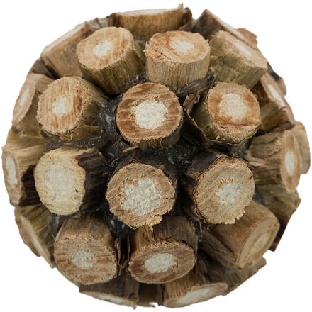 Míček na hraní MATATABI  4 cm