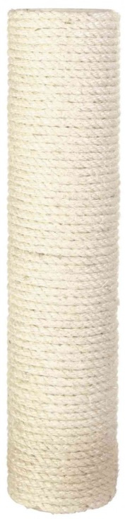 Trixie Škrabací Náhradní Válec - 9x40cm