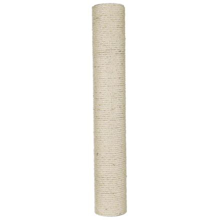 Náhradní škrabací válec, ø 11 cm