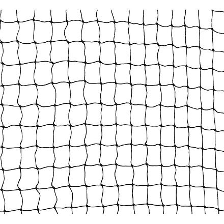 Trixie Síť Ochranná Pro Kočky - 3x2m/černá