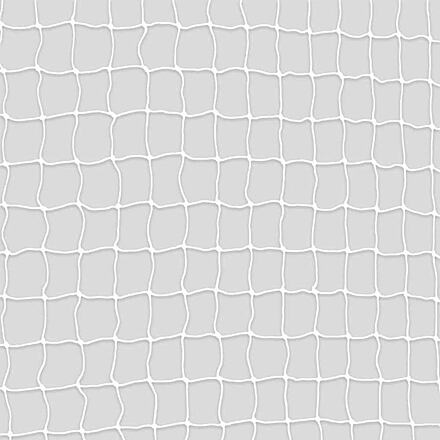 Trixie Síť Ochranná Pro Kočky - 6x3m/transparentní