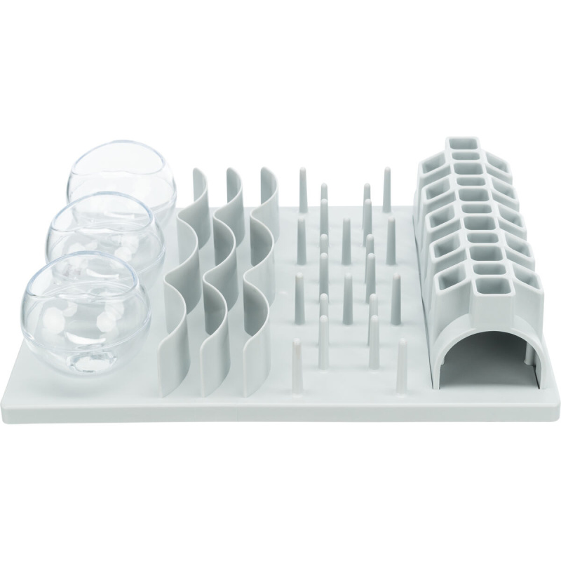 Cat Activity FUN BOARD XXL, desková hra, 30 x 40cm 1 ks