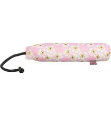 Swimm Dummy, tréninková hračka do vody, 5 x 23 cm, různé barvy - LIMITOVANÁ NABÍDKA 1 ks