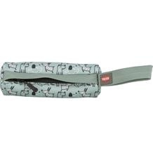 Feed Dummy, na klipovém pásku, 5 x 23 cm, různé barvy - LIMITOVANÁ NABÍDKA 1 ks