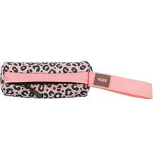 Feed Dummy, na klipovém pásku, 5 x 14 cm, různé barvy - LIMITOVANÁ NABÍDKA 1 ks