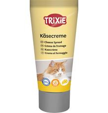 Sýrová pasta pro kočky 75g