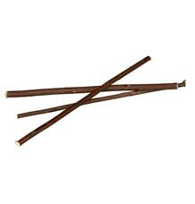 Natural Living vrbové proutky s 18cm/20ks
