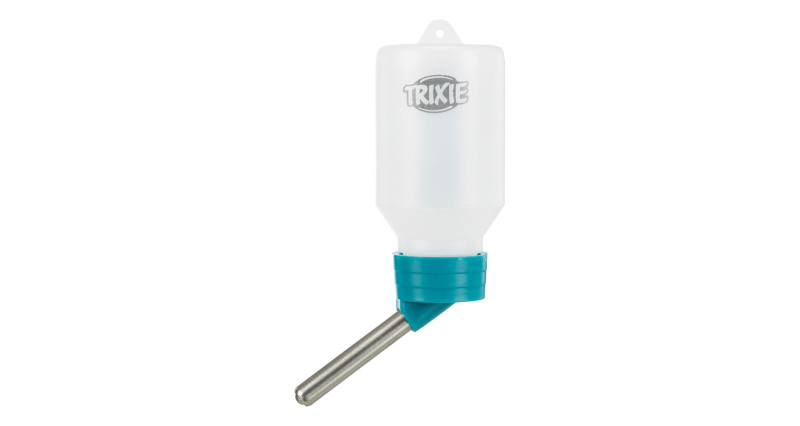 Plastová napaječka pro myši, křečky 50 ml TRIXIE 1 ks