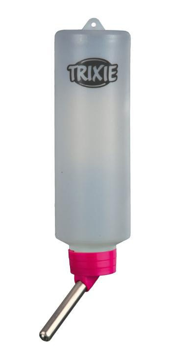 Plastová napaječka pro morče 250 ml TRIXIE 1 ks