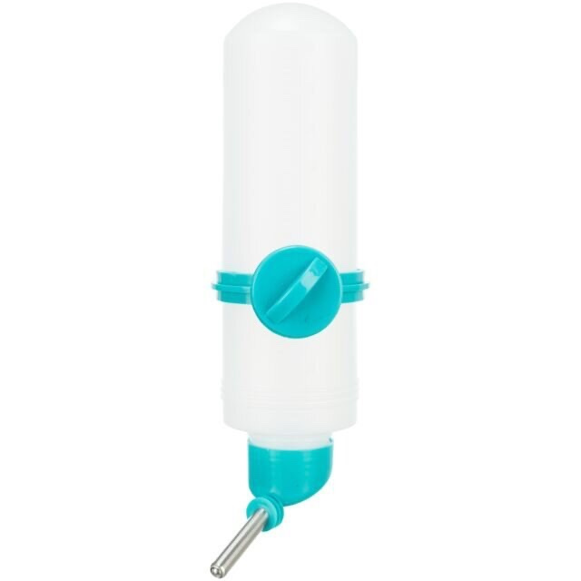 Napaječka se šroubovací úchytkou pro činčily, králíky 500 ml 1 ks