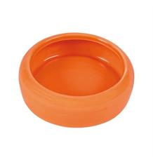 Keramická miska pro myši a křečky 100 ml/9cm 1 ks