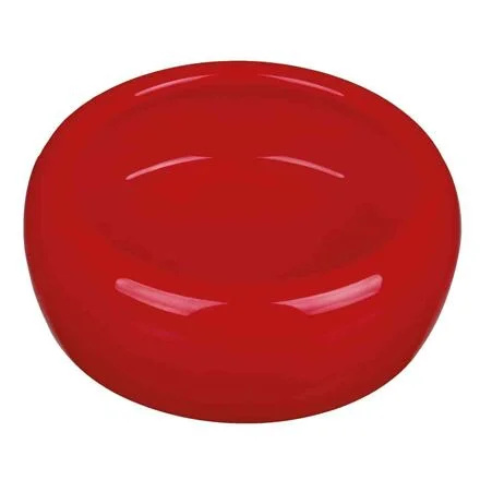 Keramická miska pro králíky 300 ml/11 cm 1 ks