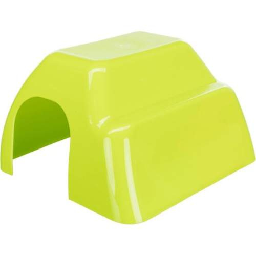 Plastový domek IGLU pro králíky 29x19x33cm TRIXIE 1 ks