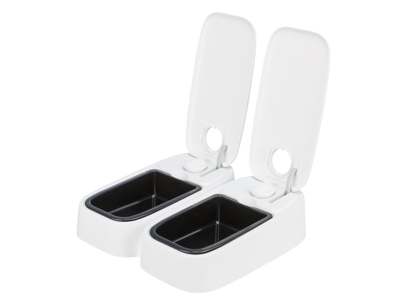 Jollypaw by Trixie Miska na krmení s automatickým dávkovačem