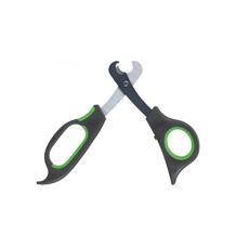 Nůžky na drápky, velké 13 cm 1 ks