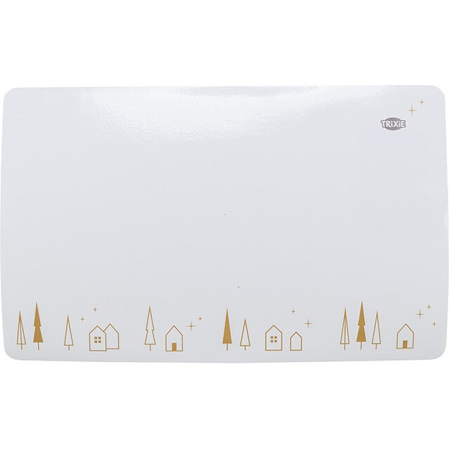 Trixie Vánoční Prostíraní - 44x28cm