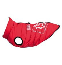 Obleček s postrojem Saint-Malo XS 30 cm modrý