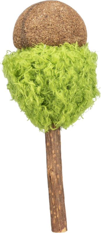 Matatabi lolly XXL - lízátko s catnipem 1ks/13,5cm
