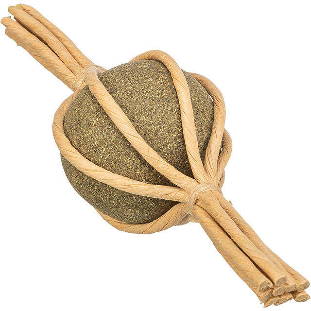 Candy XXL - bonbon s catnipem 17 cm