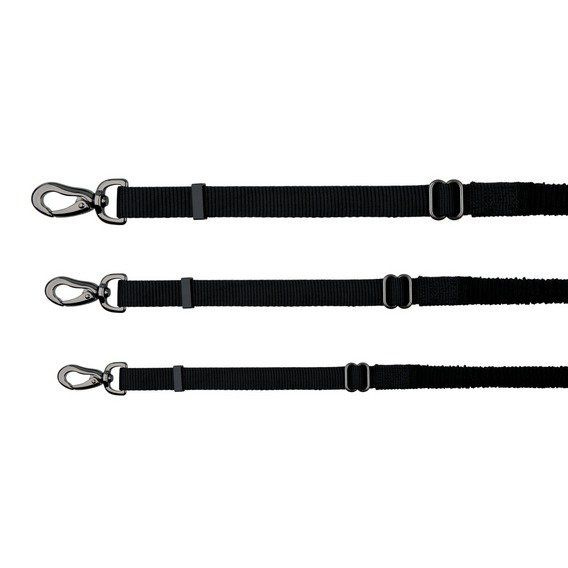 EXPERIENCE L-XL ŘEŠÍ TAHÁNÍ NA VODÍTKU