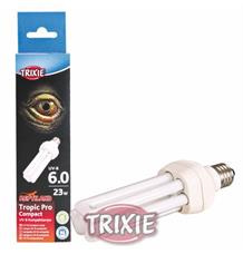 Tropic Pro Compact 6.0, UV-B Compact Lamp 1 ks