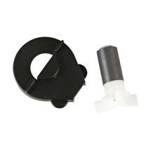 Rotor pro M200 - TRIXIE 1 ks
