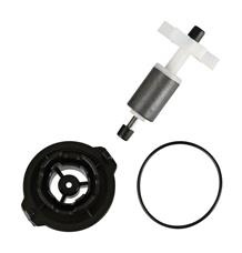 Rotor pro M380 - TRIXIE 1 ks
