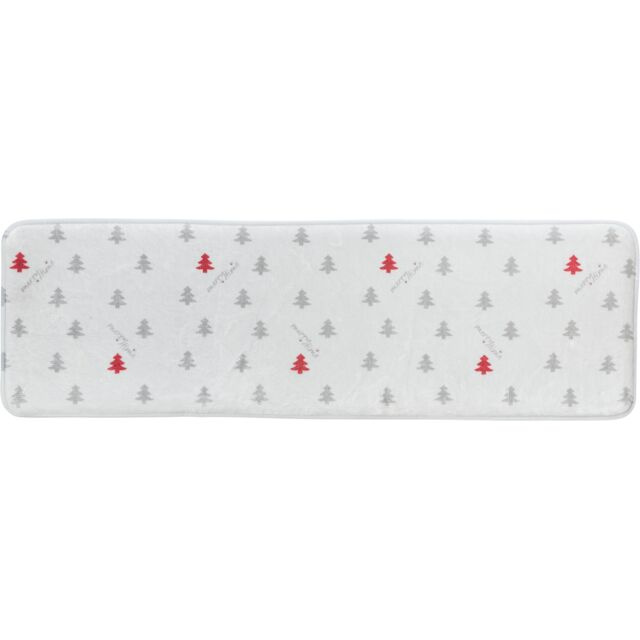Trixie Vánoční podložka Na Parapet - 90x28cm