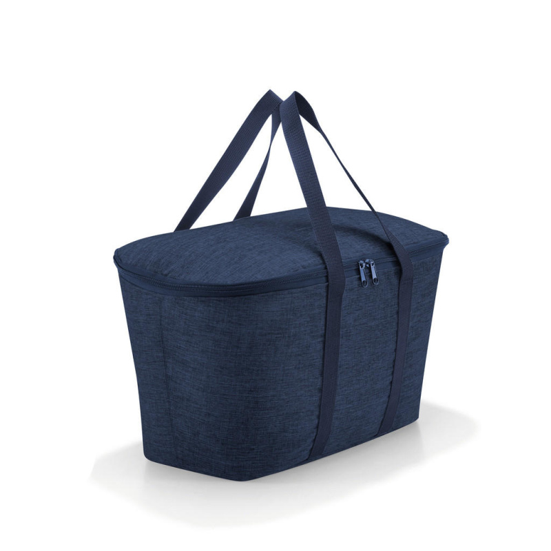 Chladicí taška Reisenthel Coolerbag 20L - navy