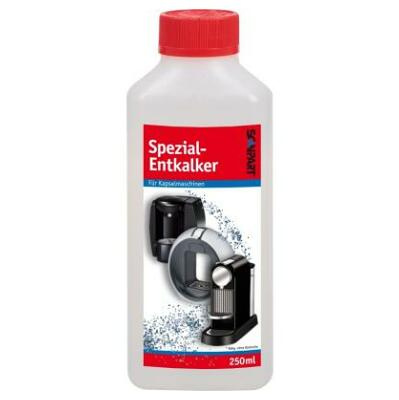 Scanpart - tekutý odvápňovač - 250 ml